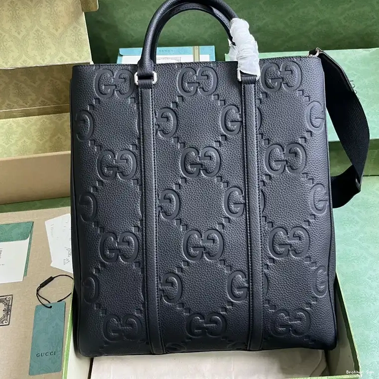 Brother Sam Gucci 2312YA0122 Bags 0611